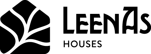 LeenAs