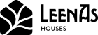 LeenAs-Primarni-horizontal-Black-500px